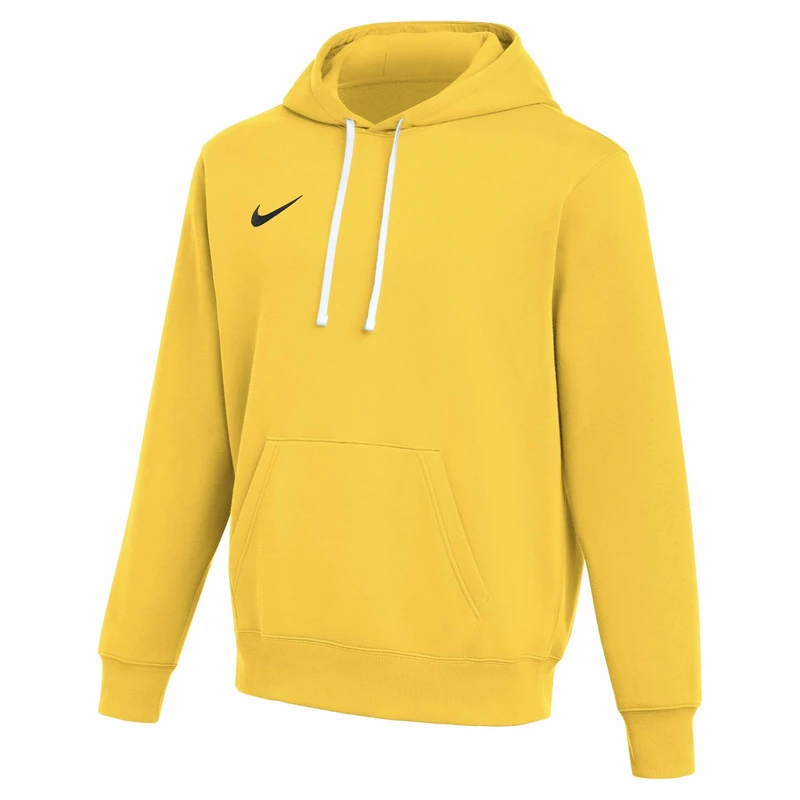 NIKE Park 26 Fleece Hoodie (Pullover)