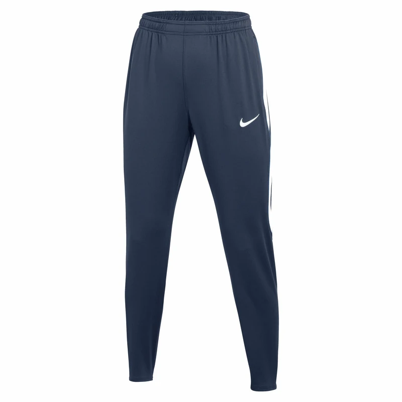 NIKE Dri-FIT Strike Pants Blue