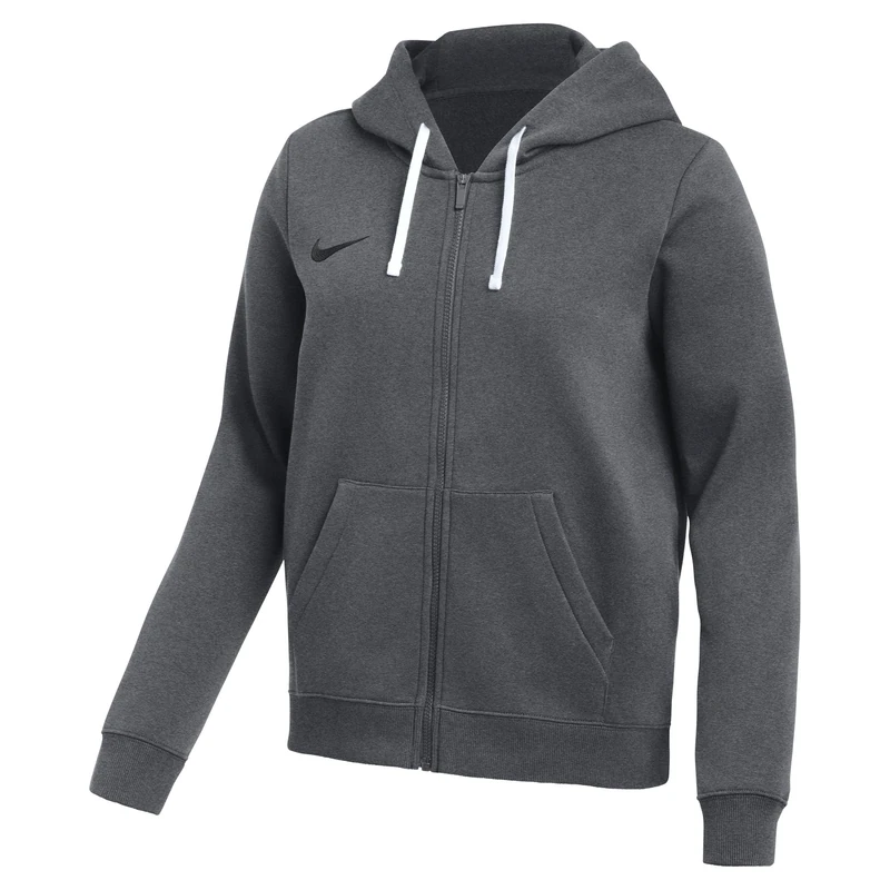 NIKE Women's Full-Zip Hoodie Park 26