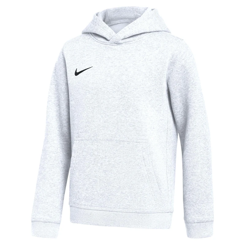 NIKE Boy's Park26 Hoodie