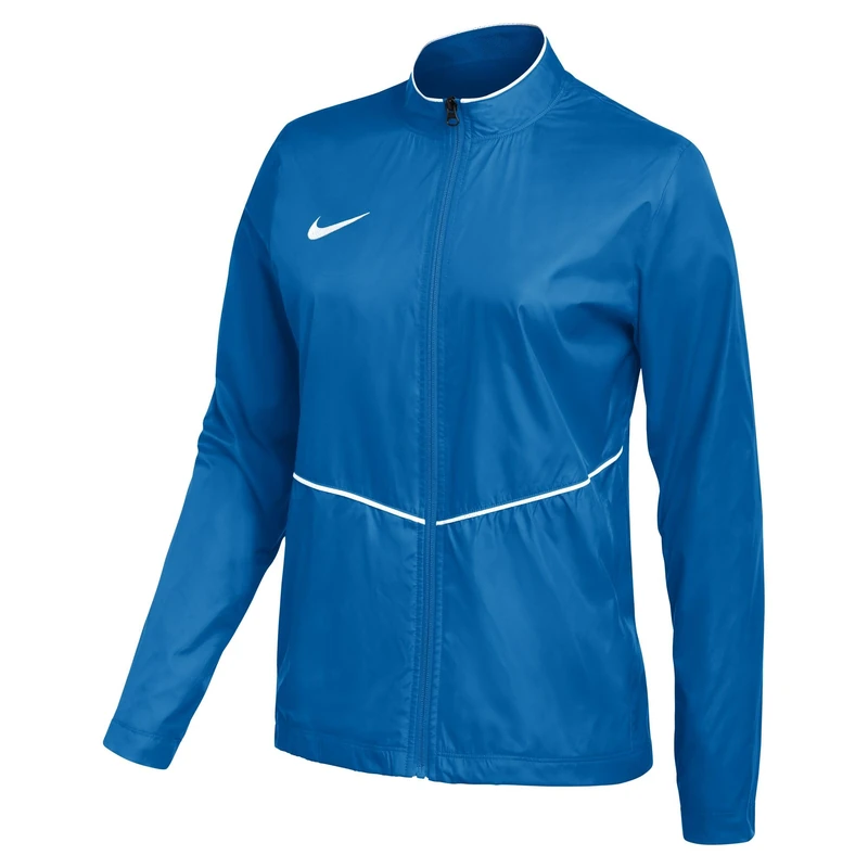 NIKE PARK 26 WOMEN'S RAIN JACKET