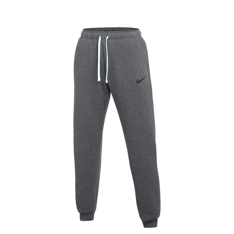 NIKE Park26 Women's Pant