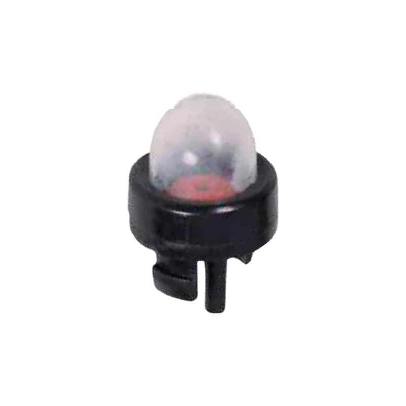 Kawapower Walbro Primer 188-152 - 6 Units