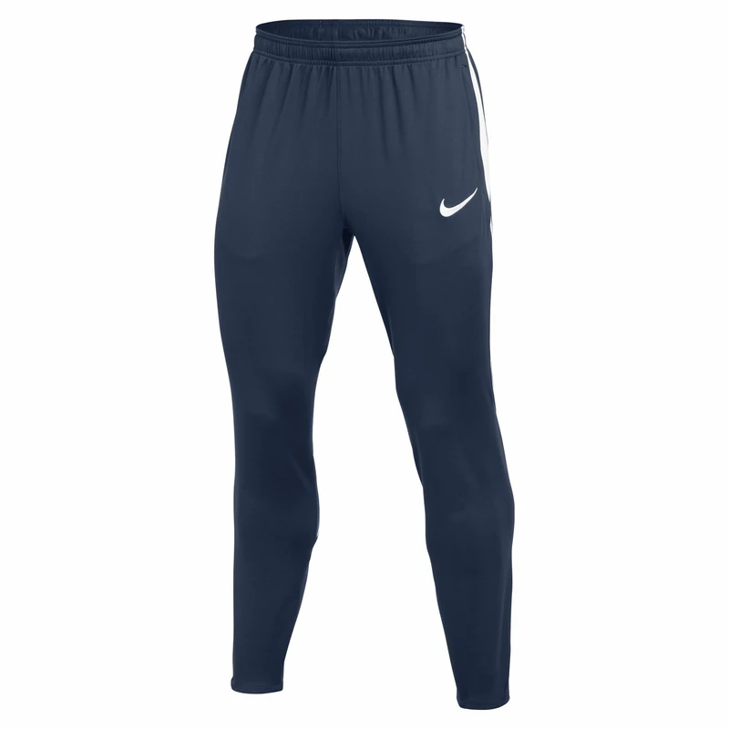 NIKE M NK DF STRK26 Pant KPZ Pants Blue