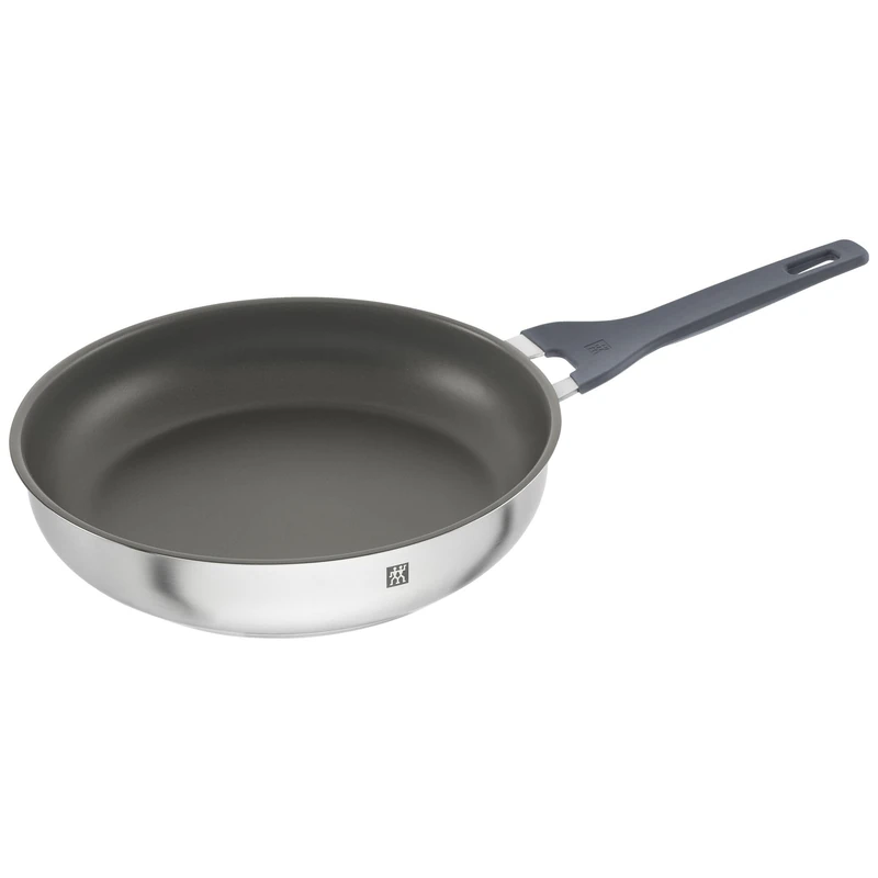 ZWILLING Simplify Fry Pan 28 cm Ceraforce Coating - Image 1