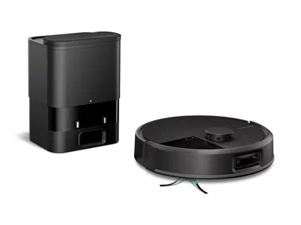 Roomba® Max 705 Vac Robot + AutoEmpty™ Dock