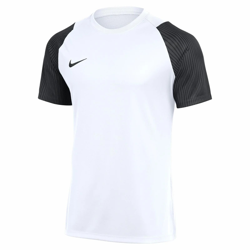 NIKE M NK DF ACADEMY II JSY SS Short-Sleeved Shirt