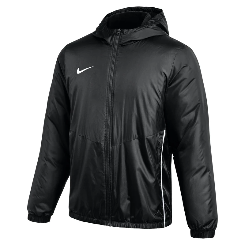 NIKE M NK TF PARK26 FALL JKT Rain jacket - Image 1