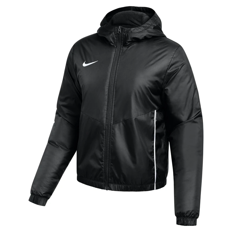 NIKE PARK WOMEN'S JACKET 26 THERMA-FIT