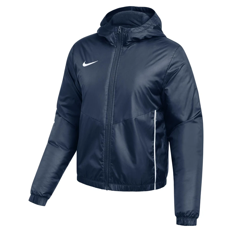 NIKE Therma-FIT Park Jacket