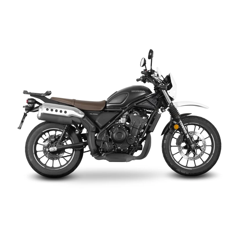 SHAD Top Master Honda CL 500