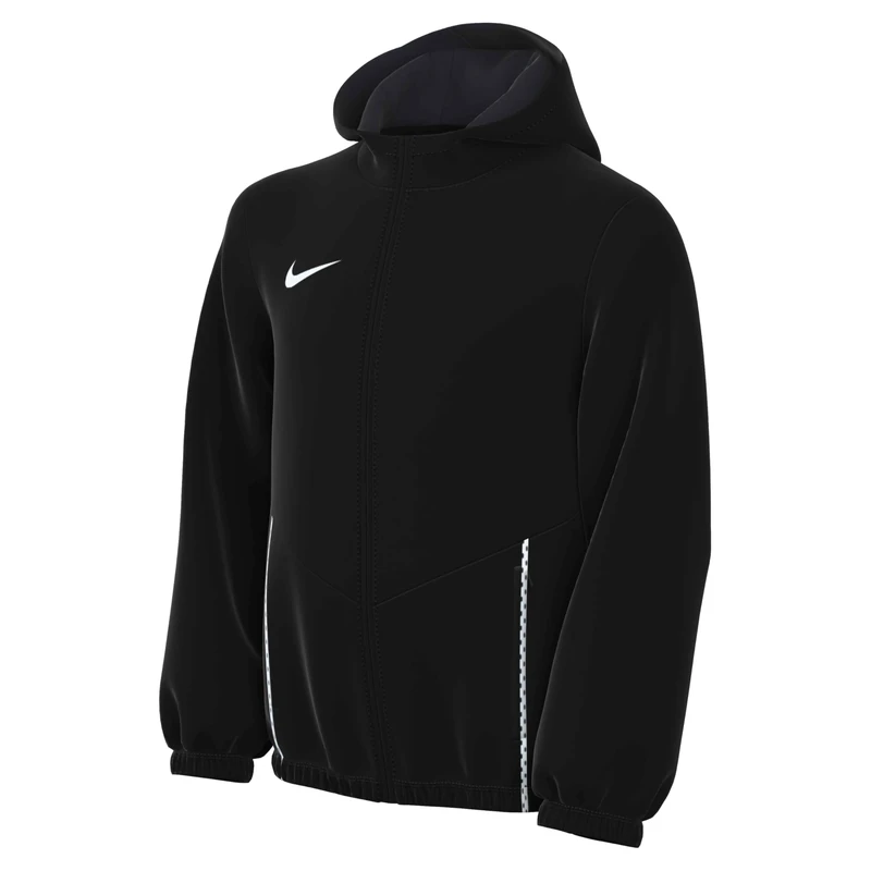NIKE Park26 hoodie - Image 1