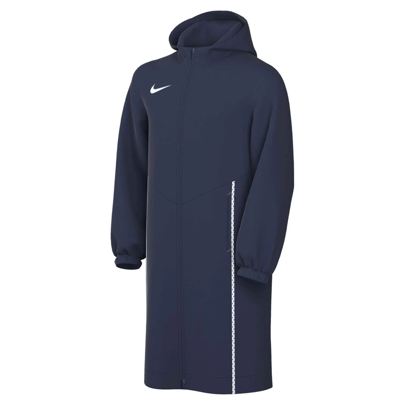 NIKE Y NK TF PARK26 SDF JKT Tennis jacket - Image 1