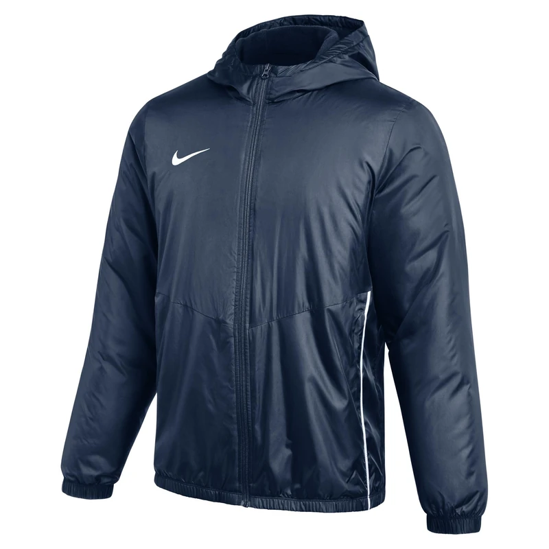 NIKE Park 26 Therma-FIT Fall Jacket Navy