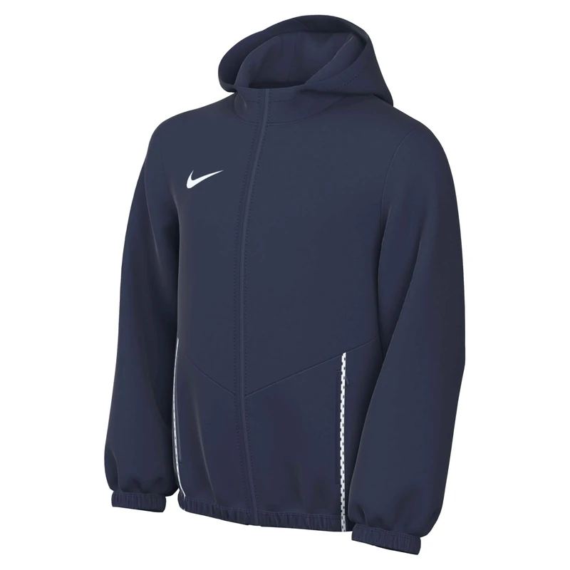 NIKE Park26 hoodie
