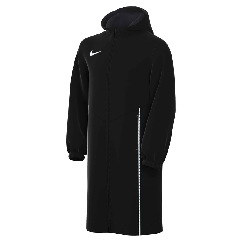 NIKE Y NK TF PARK26 SDF JKT Tennis jacket