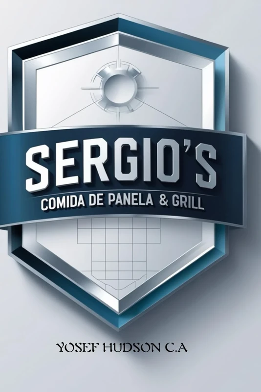 SERGIO'S COMIDA DE PANELA & GRILL