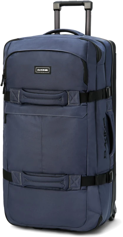 Dakine Split Roller Bag 110L