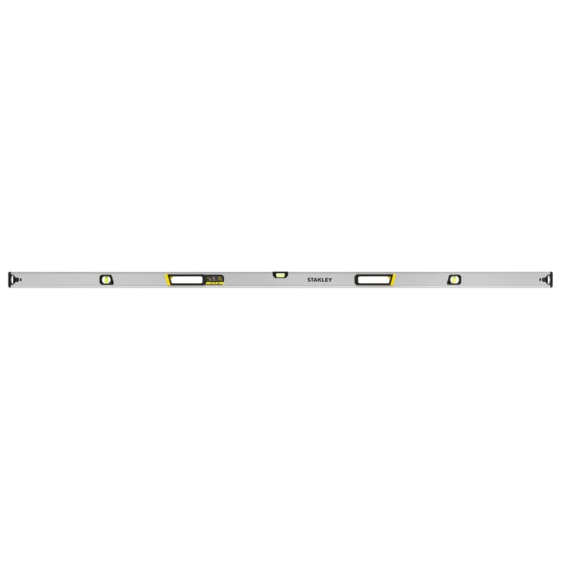 STANLEY FATMAX Xtreme Box Beam Level 200cm, FMHT43680-1