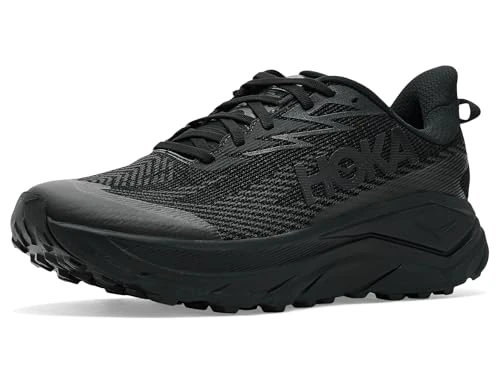 Hoka ONE ONE Challenger 8 GTX Sneaker