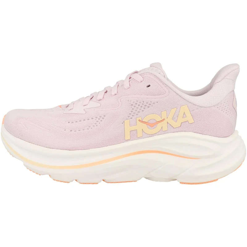 Hoka ONE ONE Clifton 10 Sneaker