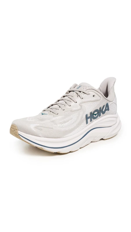 Hoka ONE ONE M Clifton 10 Sneaker - Image 1