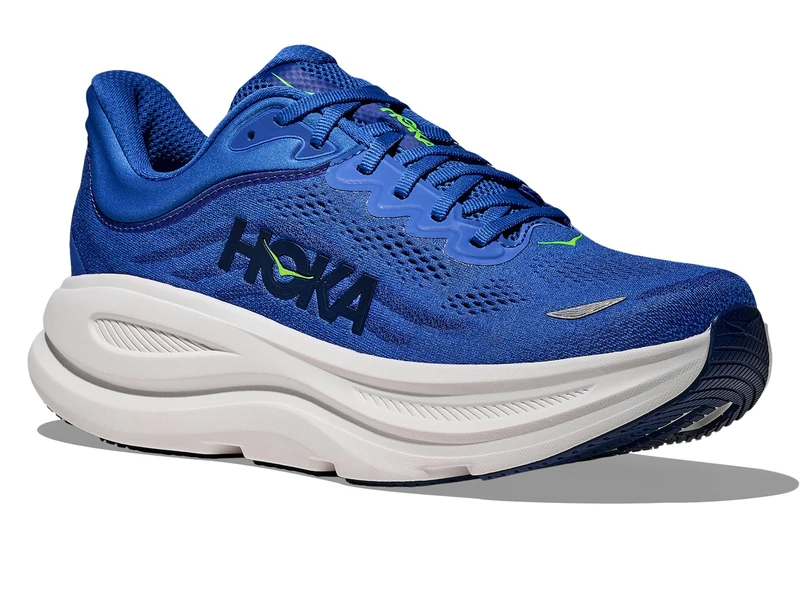 Hoka ONE ONE Bondi 9 Sneaker