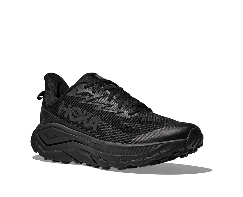 Hoka ONE ONE Challenger 8 GTX Sneaker