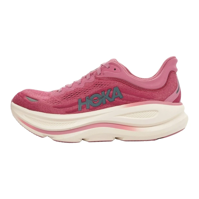 Hoka ONE ONE Bondi 9 Sneaker