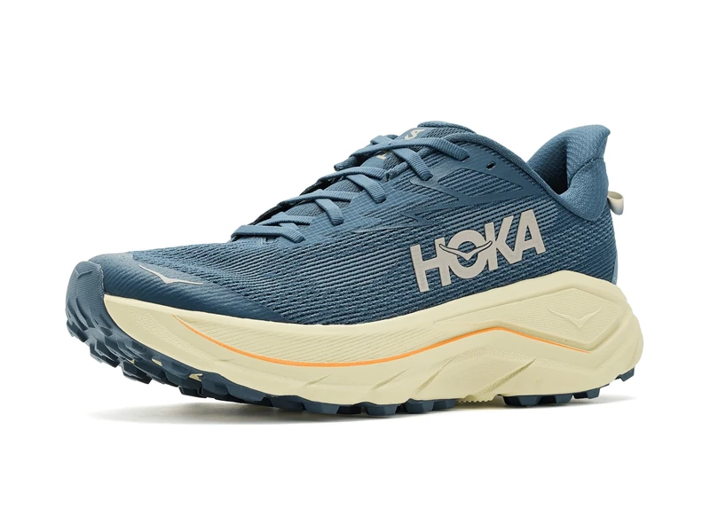 Hoka ONE ONE Challenger 8 Sneaker
