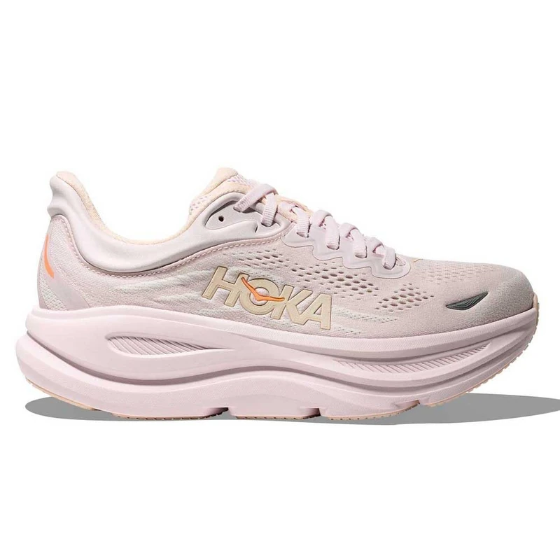Hoka ONE ONE Bondi 9 Sneaker