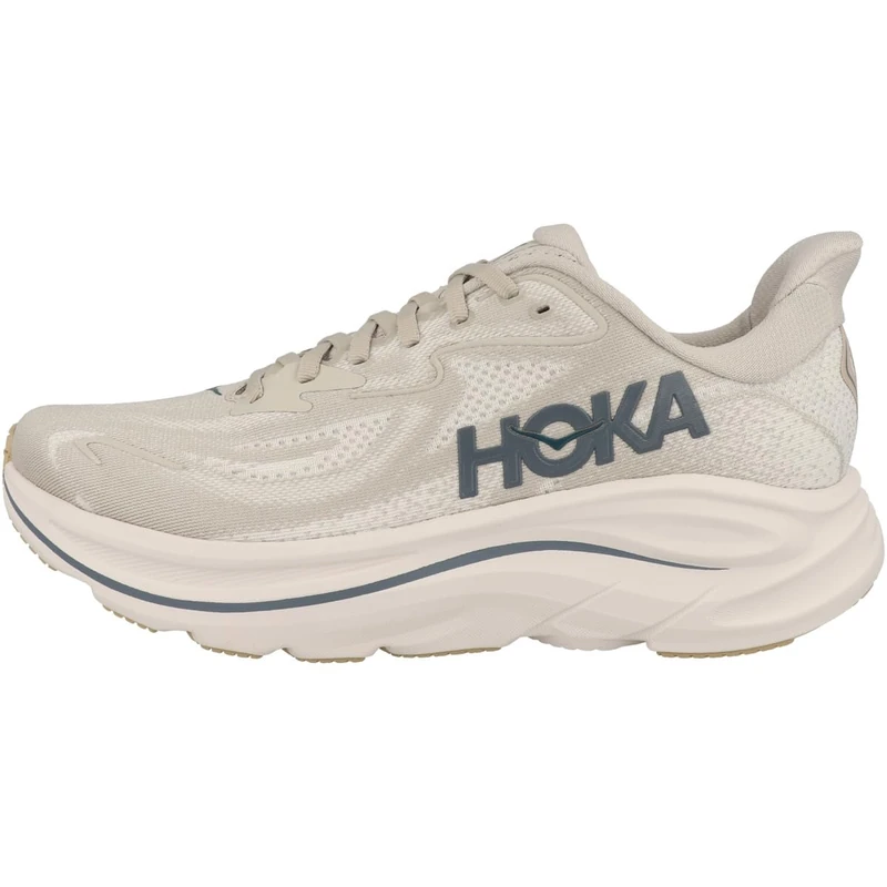 Hoka ONE ONE M Clifton 10 Sneaker