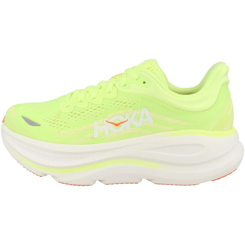 Hoka ONE ONE W Bondi 9 Sneaker