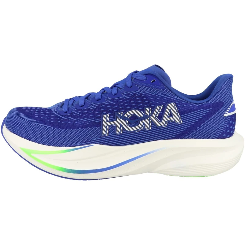 Hoka ONE ONE M MACH 7 Sneaker