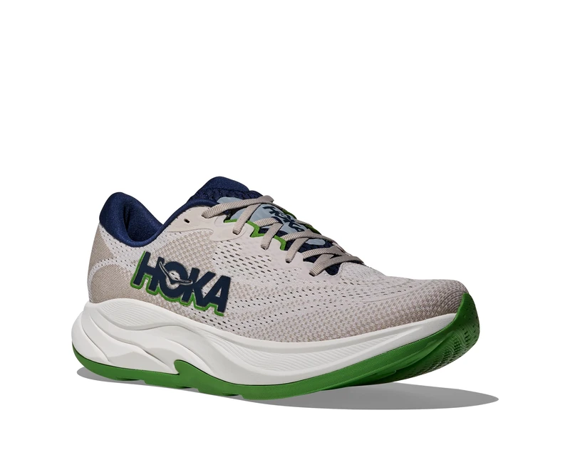 Hoka ONE ONE Rincon 4 Sneaker
