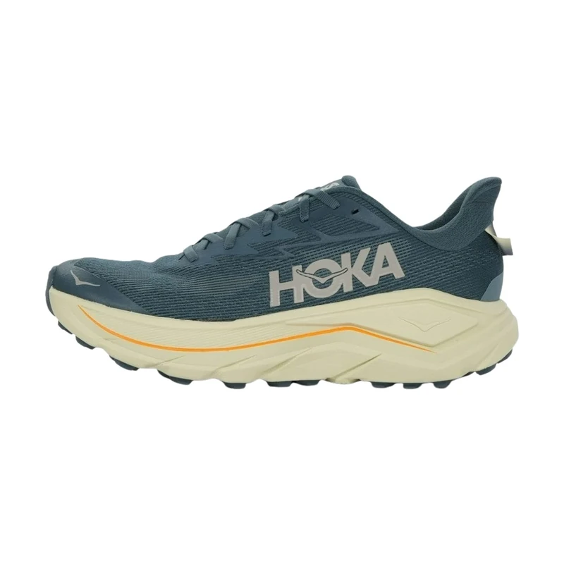 Hoka ONE ONE Challenger 8 Sneaker