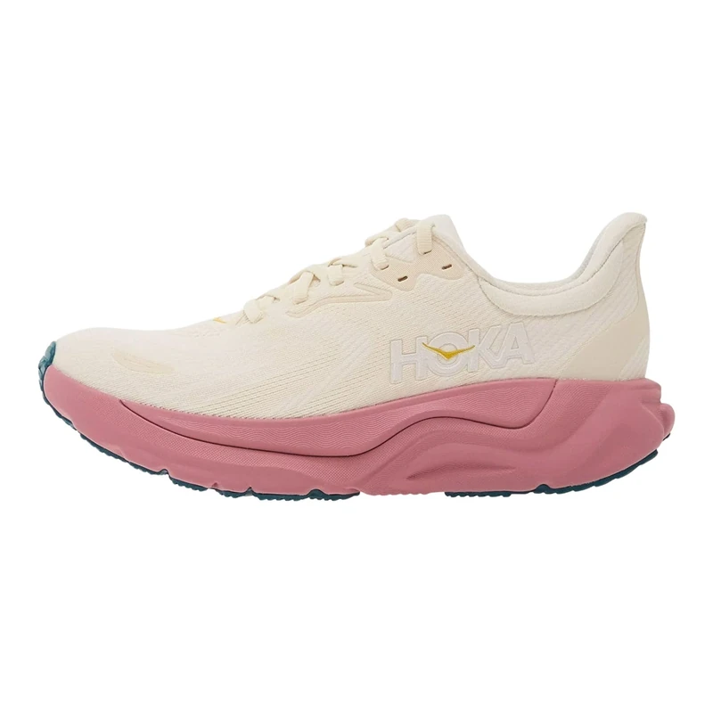 Hoka ONE ONE Arahi 8 Sneaker