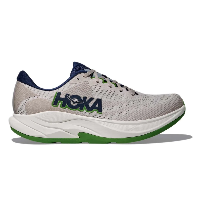 Hoka ONE ONE Rincon 4 Sneaker