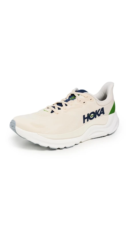 HOKA ONE ONE Arahi 8 Sneaker - Stability Running Shoe