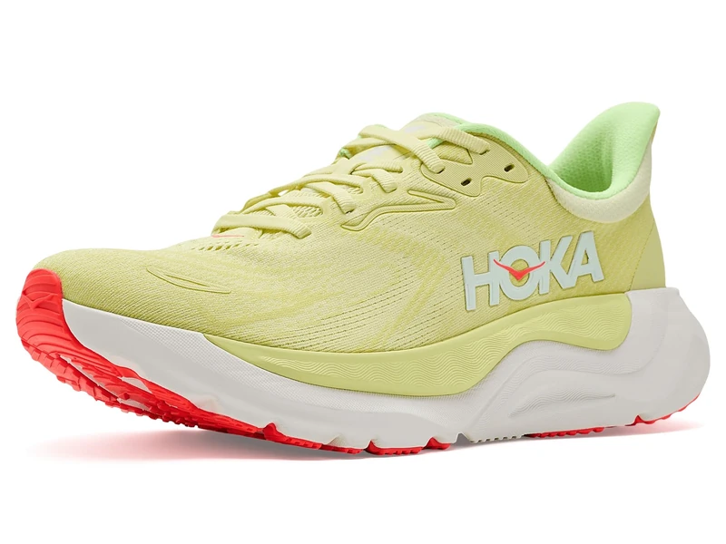 Hoka ONE ONE Arahi 8 Sneaker