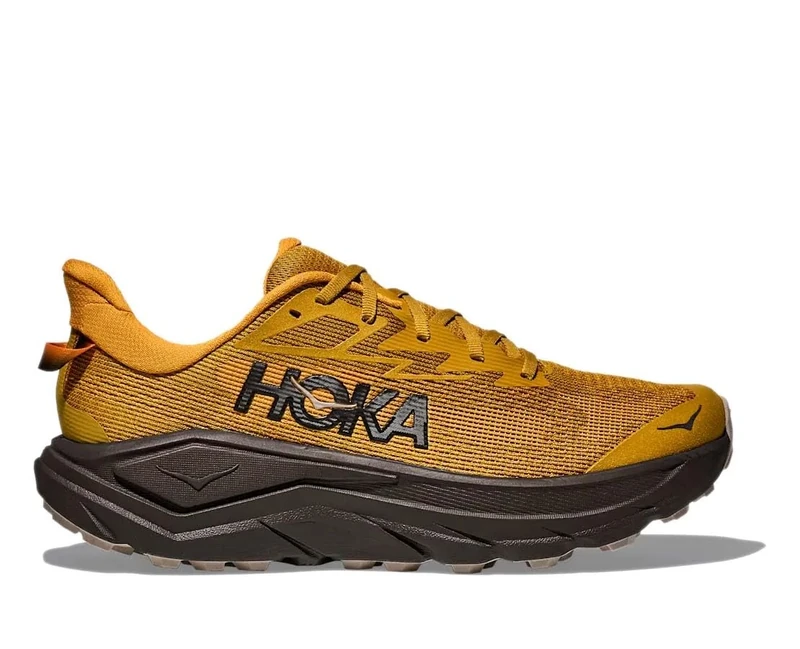 Hoka ONE ONE Challenger 8 Sneaker