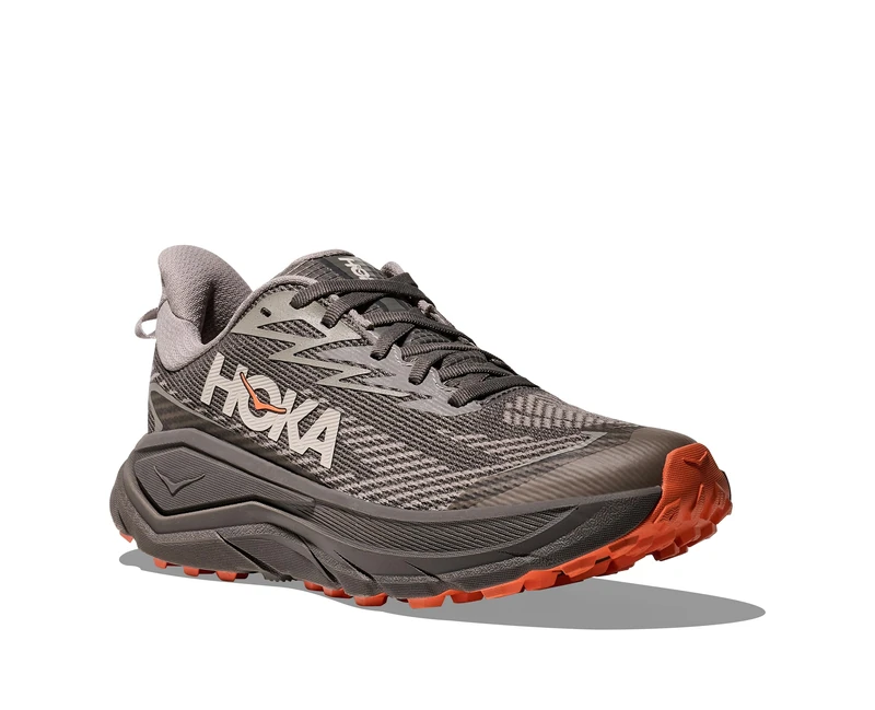 Hoka ONE ONE Challenger 8 GTX Sneaker