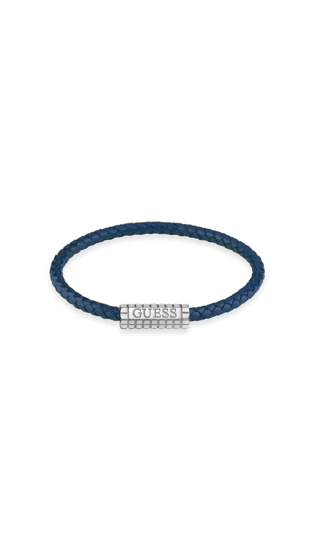 Guess Jewellery Man Mare Magnum - Jumb05035jwstjbs