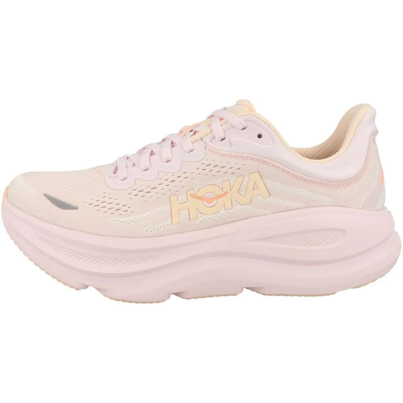 Hoka ONE ONE Bondi 9 Sneaker