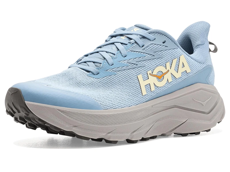 Hoka ONE ONE Challenger 8 GTX Sneaker