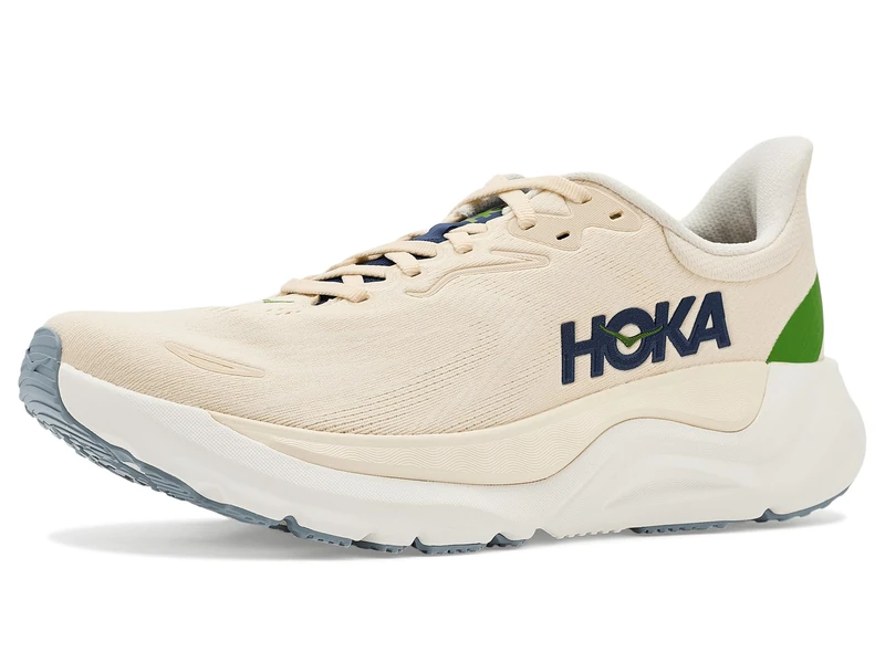 Hoka ONE ONE Arahi 8 Sneaker