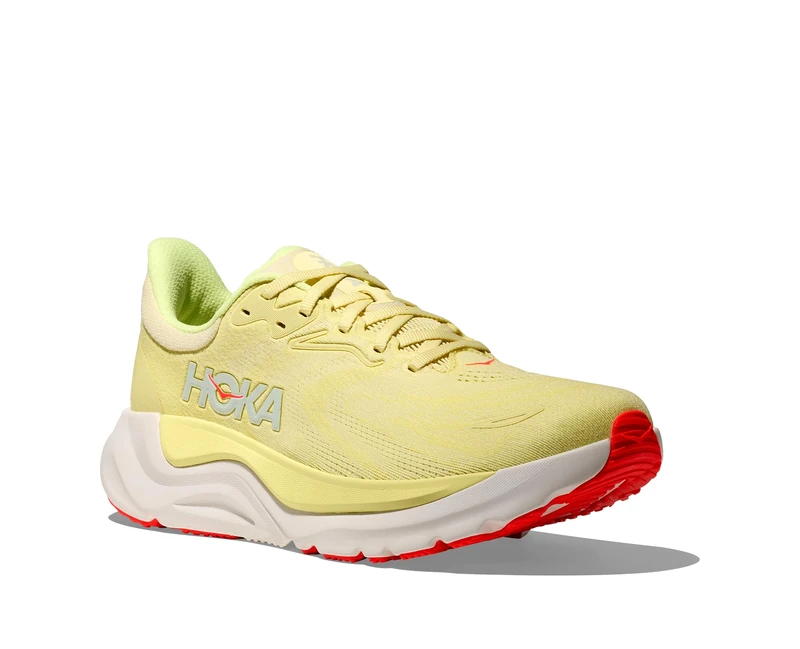 Hoka ONE ONE Arahi 8 Sneaker