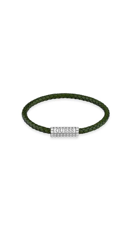 Guess Jewellery Man Mare Magnum - Jumb05035jwstdgs - Image 1