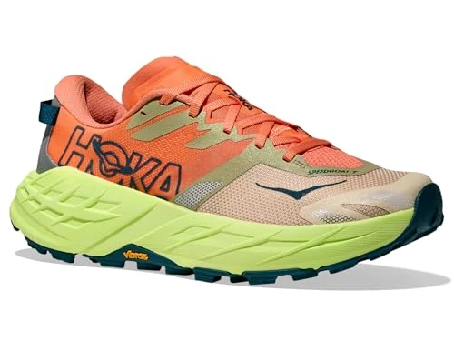 Hoka ONE ONE Speedgoat 7 Sneaker