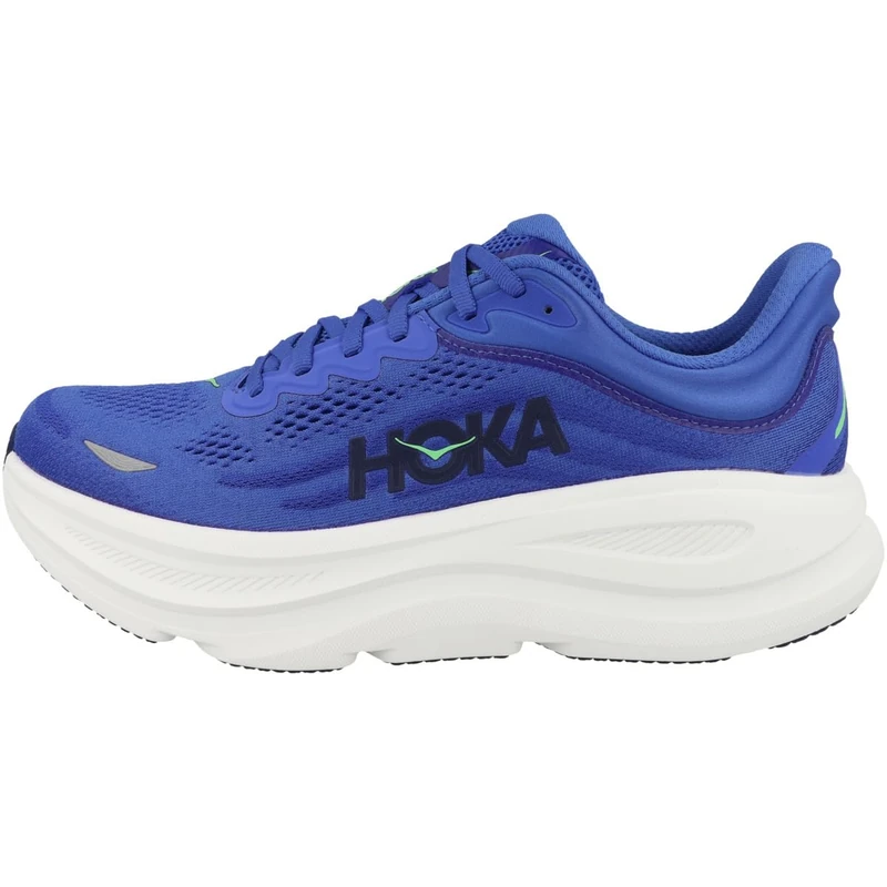 Hoka ONE ONE Bondi 9 Sneaker